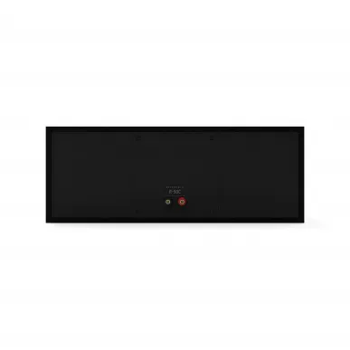Центральный канал Klipsch R-50C black